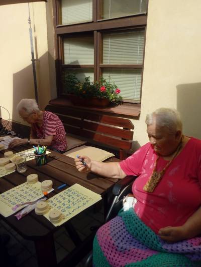 Bingo