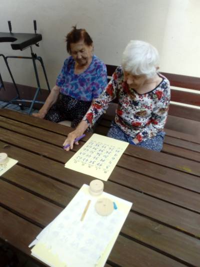 Bingo