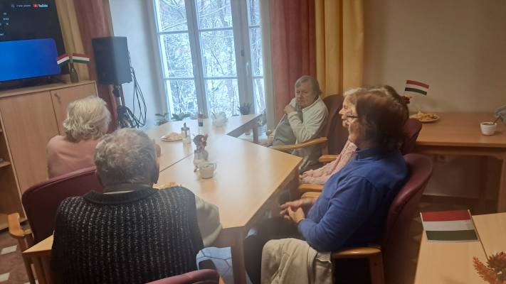 Cestopis o Maďarsku