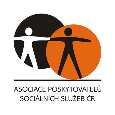 Asociace poskytovatelů sociálních služeb České republiky